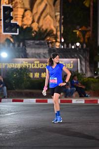 BIB: 
                            <button type="button" onclick="openModal(24079358)" class="btn btn-primary btn-sm float-right btn-popup" data-toggle="modal" data-target=".modal-high-quality">
                        <i class="fas fa-shopping-cart"></i> Add to Cart
                    </button>
                                            <button type="button" onclick="isThisMe(24079358, true)" class="btn btn-success btn-sm float-right btn-popup btn-isme hidden" data-toggle="tooltip" data-placement="bottom" title="นี่คือรูปของคุณใช่ไหม คลิกที่นี่เพื่อเอาเข้าอัลบั้ม">
                        <i class="fas fa-plus"></i> Add to album
                    </button>
                    <button type="button" onclick="isThisMe(24079358, false)" class="btn btn-warning btn-sm float-right btn-popup btn-isnotme hidden">
                        <i class="fas fa-ban"></i> Remove from album
                    </button>